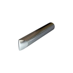 Weller Wltch6ir60 Panne De Fer À Souder Forme De Burin Taille De La Panne 6.40 Mm Contenu 3 Pc(S)