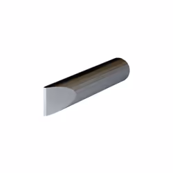 Weller WLTS4IR30 Panne de fer à souder Taille de la panne 4 mm Contenu 3 pc(s)
