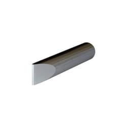 Weller - WLTS4IR30 panne de fer à souder taille de la panne 4 mm contenu 3 pc(s)