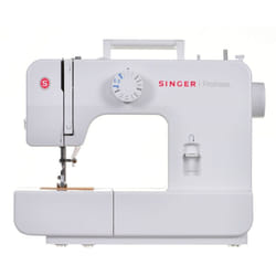 SINGER 1408 machine à coudre