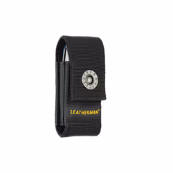 Leatherman - tui Nylon Taille Large pour Pinces Multifonctions