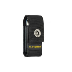 Leatherman - tui Nylon Taille Large pour Pinces Multifonctions
