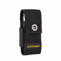 Compatible avec les Pinces pour le modèle Medium : Charge® Rebar® Rev Skeletool® Sidekick® Wave® Wingman® Compatible avec les ...
