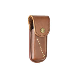 Leatherman - Etui en Cuir Heritage Taille medium pour Pinces Mutlfitonctions