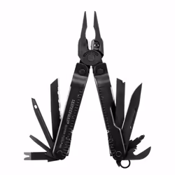 PLUS DE DÉTAILS Le Super Tool 300M dispose de tous les outils indispensables aux militaires pour mener à bien leurs tâches le ...