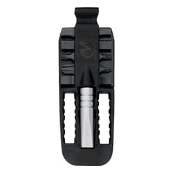 Leatherman LTG 931012 embout de tournevis 10 pièce(s)