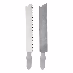 PLUS DE DÉTAILS Scie et lime de remplacement pour pince multifonctions Surge®. Compatible avec modèles : Surge®. COMPATIBLE A ...