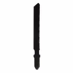 PLUS DE DÉTAILS Scie et lime de remplacement pour pince multifonctions Surge®. Compatible avec modèles : Surge®. COMPATIBLE A ...