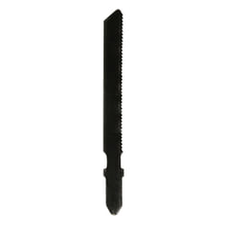 Leatherman - Scie et lime de remplacement pour pince mutifonctions surge Black
