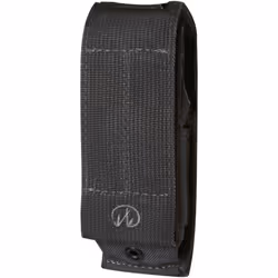 Compatible avec les pinces multifonctions : Blast® Charge® + | Charge® AL | Charge® ALX | Charge® TTi | Charge® Ti | Charge®  ...