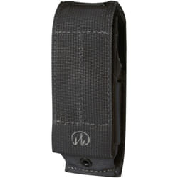 Leatherman - tui universel nylon noir molle pour pinces multifonctions