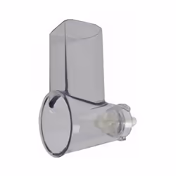 Corps de hachoir cheminée pour robot ménager MOULINEX, TEFAL : Ce magasin est le corps du hachoir. Il sert de support aux acc ...