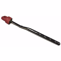 Bouchon avec tige anti calcaire pour centrale vapeur CALOR, ROWENTA, MOULINEX Le bouchon avec tige anti calcaire vient collec ...