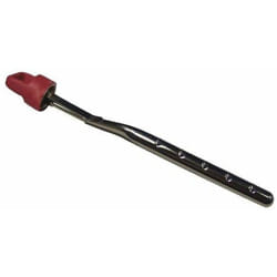 Bouchon avec tige anti-calcaire (CS-00112641) Centrale Vapeur, Fer à Repasser Calor moulinex, rowenta