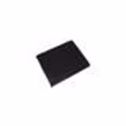 Filtre à charbon hotte IKEA Whirlpool - 22x18x2cm - NYTTING FIL559 - haute qualité