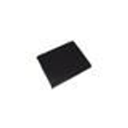 Filtre à charbon hotte IKEA Whirlpool - 22x18x2cm - NYTTING FIL559 - haute qualité