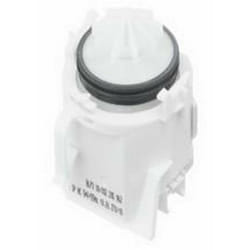 Pompe de vidange (00611332) Lave-vaisselle BOSCH, GAGGENAU, NEFF, SIEMENS, THERMADOR