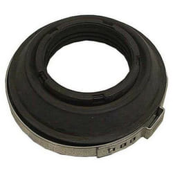 De Dietrich - Joint (313) de pompe de cyclage sans collier (32X1405) Lave-vaisselle ariston hotpoint, brandt etna, kleenmaid, ocean, samet,