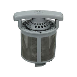 Filtre lave vaisselle - aeg Electrolux