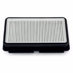 Filtre HEPA pour aspirateur ROWENTA, TEFAL ZR902501 Appareils compatibles : LAVE-VAISSELLE ARISTON HOTPOINT: LFT217A LAVE-VAI ...