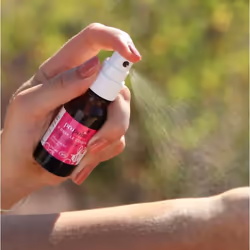 Propolia 3760001820126 crème et lotion pour le corps 20 ml Huile Femmes