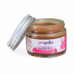 Propolia 3760001820157 crème et lotion pour le corps 30 ml Baume Unisexe