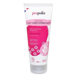 Propolia 3760001820362 crème et lotion pour le corps 200 ml Baume Femmes