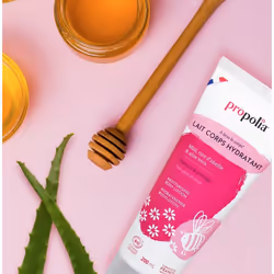 Propolia 3760001820362 crème et lotion pour le corps 200 ml Baume Femmes