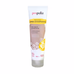 Propolia 3760001820492, Femmes, Toutes les couleurs, Brillant, Lissage, 150 ml, Tube, 1 pièce(s)