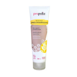 Propolia 3760001820492 Après-shampooing 150 ml Femmes