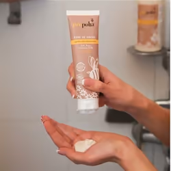Propolia 3760001820492 Après-shampooing 150 ml Femmes