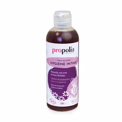 Propolia 3760001820676