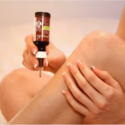 Propolia 3760001820683 crème et lotion pour le corps 30 ml Huile Unisexe