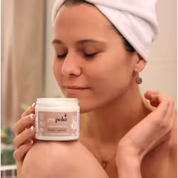 Propolia 3760001821000 masque pour cheveux 250 ml Femmes