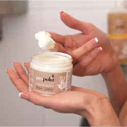 Propolia 3760001821000 masque pour cheveux 250 ml Femmes