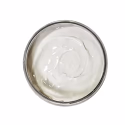Propolia 3760001821000 masque pour cheveux 250 ml Femmes - Vue supplémentaire 4