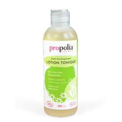 Propolia 3760001821024 lotion et tonique pour le visage Tonifiant facial 200 ml Femmes