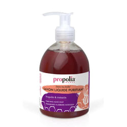 Propolia 3760001821147 savon 300 ml Savon liquide 1 pièce(s)