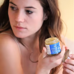 Propolia 3760001821475 crème et lotion pour le corps 60 ml Baume Unisexe - Vue supplémentaire 4