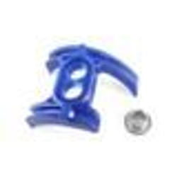 Guide câble Shimano sous boîte pédalier - Accessoire de vélo - Shimano - Compatibilité Shimano