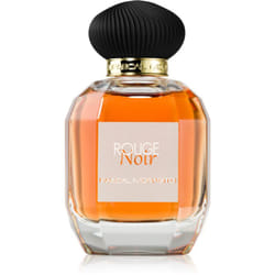 Pascal Morabito Noir 100 ml