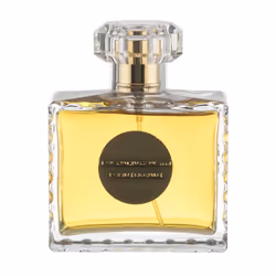 Pascal Morabito Perle Royale, Femmes, 100 ml, Elémi, Mandarin, Fleur d'oranger, Iris, Jasmin, Pruneau, Patchouli, Praline, Va ...