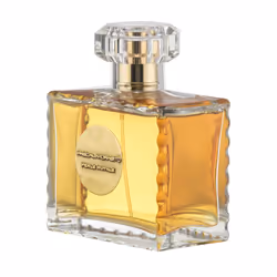 Pascal Morabito Perle Royale 100ml Femmes