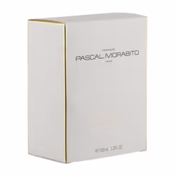 Pascal Morabito Perle Royale 100ml Femmes