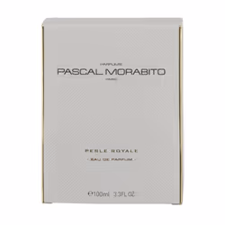 Pascal Morabito Perle Royale 100ml Femmes - Vue supplémentaire 4