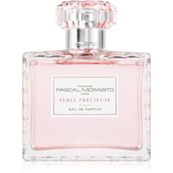 Pascal Morabito Perle Precieuse 100 ml
