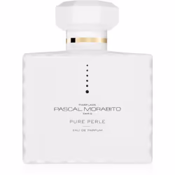 Un parfum classique intemporel qui célèbre la beauté, la féminité et l’élégance naturelles. L’eau de parfum pour femmes Pasca ...