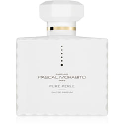 Pascal Morabito Pure Perle 100 ml