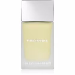 L’eau de toilette pour homme Pascal Morabito Pure Essence éveille en vous une toute nouvelle dépendance dont vous ne pourrez  ...