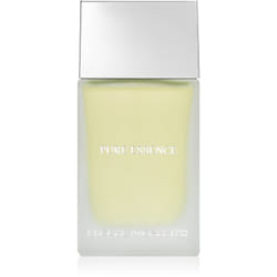 Pascal Morabito Pure Essence 100 ml
